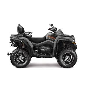 CFMOTO Arctic Sky X10EPS c1000 1000 ATV sağlanan kamyon beton pompası beton pompası makinesi plaj 4X4 motosiklet bahar 60m 1000 - Product Image 3