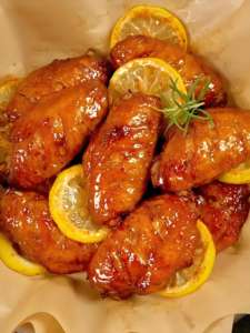 Horno de operación conveniente para hornear, freidora, horno, horno <span class=keywords><strong>microondas</strong></span> - Product Image 4