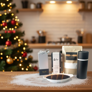 Cera di Sabbia Perlata per Candele da Fornitore Cinese, per Decorazioni Nuziali, Candele in Cera di Palma Vegetale, Vendita all'Ingrosso - Product Image 4