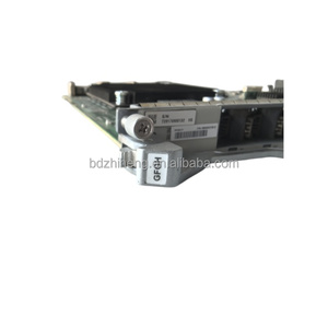 Gfgh mô hình mật độ cao 16 cổng GPON OLT thiết bị giải pháp mạng cáp quang cho hiệu suất cao FTTH - Product Image 4