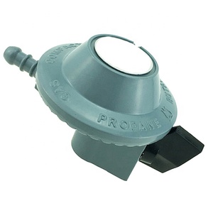 Regulador de <span class=keywords><strong>Gas</strong></span> Propano para Cilindro de GLP JG Kenia <span class=keywords><strong>Ghana</strong></span> Uganda, Regulador de Cilindro de <span class=keywords><strong>Gas</strong></span> para Cocinar, Regulador de Baja Presión de <span class=keywords><strong>Gas</strong></span> GLP - Product Image 2