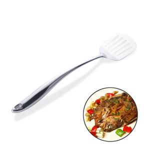 Ensemble de 7 ustensiles de <span class=keywords><strong>cuisine</strong></span> antiadhésifs personnalisés en acier inoxydable, ustensiles de <span class=keywords><strong>cuisine</strong></span>, vaisselle avec support - Product Image 5