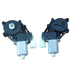 Pièces automobiles 6CP1-14A389-L4A, <span class=keywords><strong>moteur</strong></span> de lève-<span class=keywords><strong>vitre</strong></span> électrique pour <span class=keywords><strong>Ford</strong></span> <span class=keywords><strong>Focus</strong></span> 2012-2018 avec garantie de 6 mois - Product Image 5