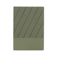 Coffrets Cadeaux de Luxe Personnalisés, Carnets et Agendas A5 en Cuir, Ensembles Cadeaux Promotionnels pour Entreprise, Carnet avec Stylo