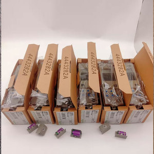 Unité de contrôle Micrologic 7.0 H de type tiroir MT N 47303, compatible Micrologic 2.0, 5.0, 2.0A, 5.0A, 6.0A, 7.0A, 5.0E - Product Image 3
