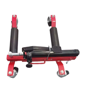 מכירה ישירה של יצרן של מכשירי העברת רכב באיכות גבוהה וjacks רכב - Product Image 6