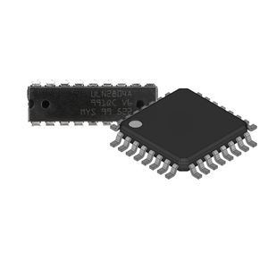 ชิป FPGA แบบฝังตัว XC3S1400A-5FT256C ของใหม่และของแท้ 256-FTBGA (17x17) ชุดวงจรลอจิกแบบตั้งโปรแกรมได้ - Product Image 1