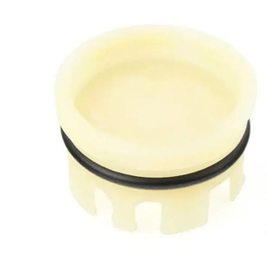 Womala <span class=keywords><strong>precio</strong></span> de fábrica Auto Parts OE 11117797932 cubierta final con junta para <span class=keywords><strong>BMW</strong></span> E87 E36 E46 E90 B48 N47 F21 F20 - Product Image 5