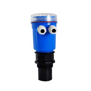 FMU41-ARF2A3 prosonic cảm biến siêu âm cho tinh vi đo lường mức độ trong chất lỏng và số lượng lớn chất rắn Quy Nạp chuyển đổi - Product Image 6