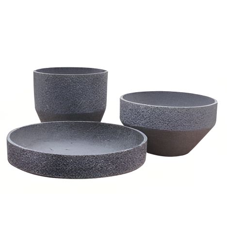 สีเทาอ่อน