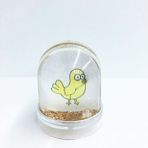 Kit <span class=keywords><strong>de</strong></span> cadre photo en résine personnalisé modèle <span class=keywords><strong>de</strong></span> boule à neige pour décoration <span class=keywords><strong>de</strong></span> Noël avec effet <span class=keywords><strong>de</strong></span> neige soufflante pour cadres photo - Product Image 6