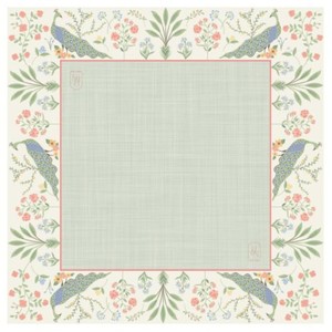 <span class=keywords><strong>Tapis</strong></span> <span class=keywords><strong>de</strong></span> <span class=keywords><strong>poker</strong></span> Texas Hold'em le plus vendu, extra large, cousu, résistant à l'usure, antidérapant, <span class=keywords><strong>tapis</strong></span> <span class=keywords><strong>de</strong></span> mahjong, emballé individuellement, livraison gratuite - Product Image 4