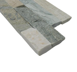 Encimera de Cuarzo Moderna y Minimalista, Duradera, Elegante y Contemporánea para Renovaciones de Baños, Losa Grande para Piso, Pared, Interior y Mesa - Product Image 5