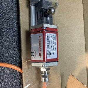 Mới và độc đáo temposonics cảm biến chuyển rps0600md561e101 cảm biến - Product Image 3