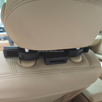 10.1/13 İnç Usb 4G Gps SD Dijital Tabela ve Ekranlar Tv Monitör Taksi Araba Dokunmatik Ekran Android Dijital Reklam Menü Panosu