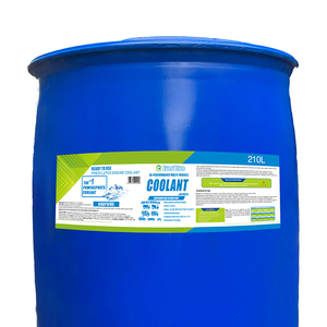 Alte Prestazioni -45 ℃   Liquido <span class=keywords><strong>Antigelo</strong></span> 210 Litri, Glicole Etilenico per Radiatore, <span class=keywords><strong>Antigelo</strong></span> <span class=keywords><strong>Rosso</strong></span> OEM per <span class=keywords><strong>Auto</strong></span> - Product Image 6