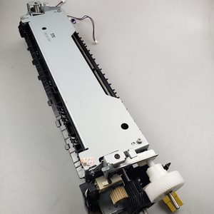 Conjunto de Fusor para <span class=keywords><strong>Copiadora</strong></span> Canon ImageRUNNER IR2002 IR2202 IR2204 IR2206 IR2425AD - Product Image 2