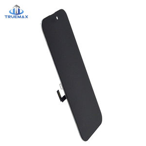 หน้าจอทดแทน GX OLED Soft Screen Lcd สำหรับ iPhone 17 - Product Image 4