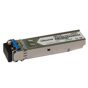 Alta calidad fibra Optik Cisco SFP 10 km Cisco GLC LH sm - Product Image 1