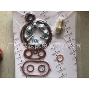 Kit de Reparación 074145100A, Tornillos Metálicos y Juntas para Reparación de Automóviles - Product Image 4