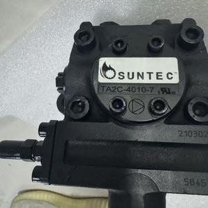 Pompe à huile SUNTEC TA2C-4010-7 - Product Image 2