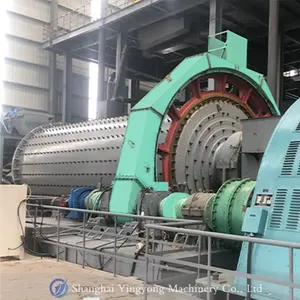 Marcy Btma Pequeno Diesel Ball Mill Máquina Fornecido Motor AC Construção De Vácuo De Aço Inoxidável Jar Ball Mill Alto Nível 150000