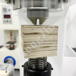 Durómetro Brinell, Durómetro Universal, Durómetro para Hierro Fundido, Aleaciones, Películas Delgadas, Vidrio, Cerámica, Capas Carburizadas - Product Image 6