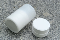 CY0707H berbagai ember 200g Tablet kolam renang produsen air tanpa residu