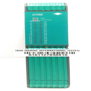 Módulo Pscdm024dcban Disct Critique A5e00248371/06 Prosafe-plc - Product Image 1