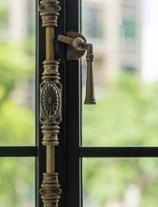 <span class=keywords><strong>Ventanas</strong></span> Francesas Abatibles <span class=keywords><strong>de</strong></span> Acero y Hierro con Forma Personalizada, Aislamiento Acústico y Térmico, Diseño Seguro y Moderno, Fabricante <span class=keywords><strong>de</strong></span> Rejillas - Product Image 6