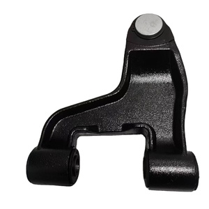 SSANGYONG BRAS ASSY-UPR RH 6613303707 pour ISTANA MB100 PIÈCES AUTO D'ORIGINE DE HAUTE QUALITÉ HAUTE PERFORMANCE Fabriquées en Corée - Product Image 1