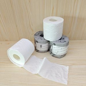 Emballage personnalisé écologique Essuie-mains jetables en V plié N Prix pour essuie-mains - Product Image 2