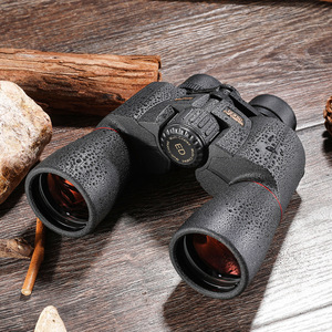 MaiFeng Binoculars 12X50 ED Multi Coating Rubber Outdoor Use - Product Image 5