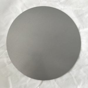 PTFE Enduit En Aluminium Fabricant de Disques - Product Image 4