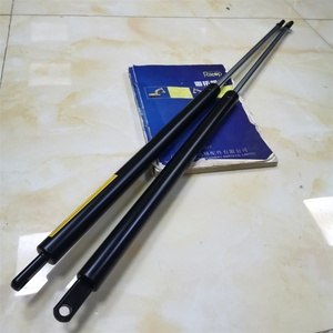 Amortiguador para Excavadora PC200-8, Resorte de Gas de Elevación 20Y-54-71182 - Product Image 1
