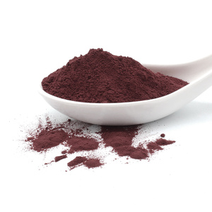 Fuente de la fábrica Arnebia de extracto de raíz de 98% <span class=keywords><strong>Shikonin</strong></span> - Product Image 1