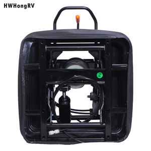 Unidad <span class=keywords><strong>de</strong></span> Suspensión Neumática <span class=keywords><strong>para</strong></span> Camión <span class=keywords><strong>para</strong></span> Base <span class=keywords><strong>de</strong></span> Asiento |   Amortiguador <span class=keywords><strong>de</strong></span> Aire <span class=keywords><strong>de</strong></span> Alta Resistencia <span class=keywords><strong>para</strong></span> Asiento <span class=keywords><strong>de</strong></span> Conductor <span class=keywords><strong>de</strong></span> Autobús o Camión - Product Image 6