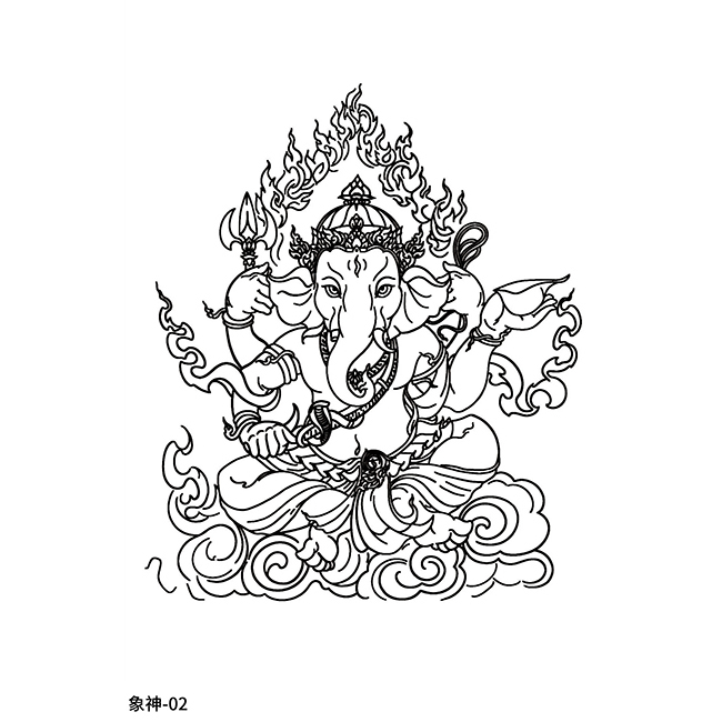 elephant-02