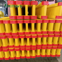 Harga Terbaik Bekisting Balok H20