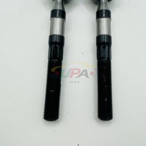 57724-2S000 577242S000 JOINT ASSY-INNER BALL pour Hyundai Kia 57724 2S000 - Product Image 2