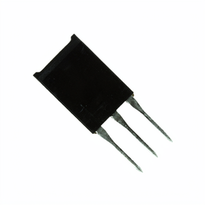 ทรานซิสเตอร์2SK3318 TOP-3F-A1ช่องทางผู้ผลิตสำหรับการสั่งซื้อชิ้นส่วนอิเล็กทรอนิกส์ออนไลน์ - Product Image 1
