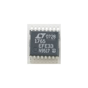 LT1765EFE-3.3 # Circuit intégré PBF TSSOP - Product Image 1