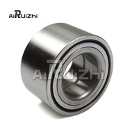 Bearing Roda Depan Asli Chery Tiggo 3 3X 4 5X 7 Baru dan Bekas Fulwin 2, Bearing Hub Roda Depan, Bearing Inti Roda, Assembly Bearing Roda Depan