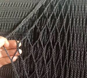 Aire de jeux Patio <span class=keywords><strong>Barrière</strong></span> Clôture <span class=keywords><strong>Filet</strong></span> de protection Enfants <span class=keywords><strong>Filet</strong></span> de sécurité <span class=keywords><strong>Escalier</strong></span> Balcon Garde-corps Enfant <span class=keywords><strong>Filet</strong></span> de sécurité - Product Image 3