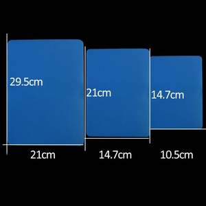 <b>Silicone</b> Sheet for Crafts Jewelry Casting Mould <b>Mat</b> Nonstick Heat Resistant <b>Silicone</b> Craft <b>Mat</b> Placemat <b>Silicone</b> <b>Mats</b> - Product Image 6