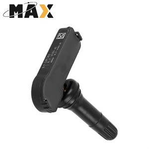 Sensor de Presión de Neumáticos TPMS 9L3T-1A180-AE para <span class=keywords><strong>Ford</strong></span> <span class=keywords><strong>C</strong></span>-<span class=keywords><strong>Max</strong></span>, E-150, Edge, Escape, F-150, Fiesta, <span class=keywords><strong>Focus</strong></span>, Lincoln, Mazda, Mercury, Repuestos de Auto - Product Image 2