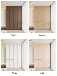 Mueble <span class=keywords><strong>de</strong></span> Almacenamiento para Balcón Estilo Vintage Personalizado, Impermeable y Resistente al Sol, <span class=keywords><strong>de</strong></span> Aleación <span class=keywords><strong>de</strong></span> Aluminio, con Lavadora Integrada - Product Image 6