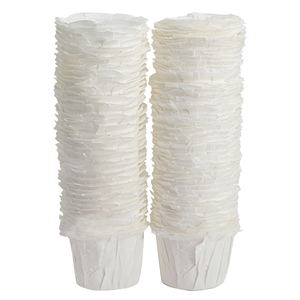 Other <strong>Single</strong> <strong>Serve</strong> <strong>Coffee</strong> Brewer K-Cup Machines Reusable K Cups Works All Brands-Make Your Own Paper Pods Using Your Own <strong>Coffee</strong> - Product Image 2