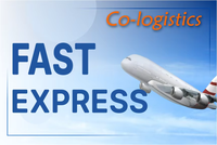 Agent de dropshipping, expédition rapide vers les États-Unis/Australie/Canada/UE, fournisseur mondial, agent d'expédition économique à Shenzhen, Chine