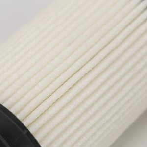 Filtro de Aceite de Papel de Alta Calidad para Automóviles, Nuevo OE LR011279 C2D3670 8W93-6A692-AC 8W936A692AC AJ812351 - Product Image 6